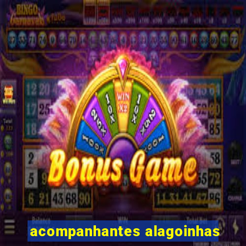 acompanhantes alagoinhas